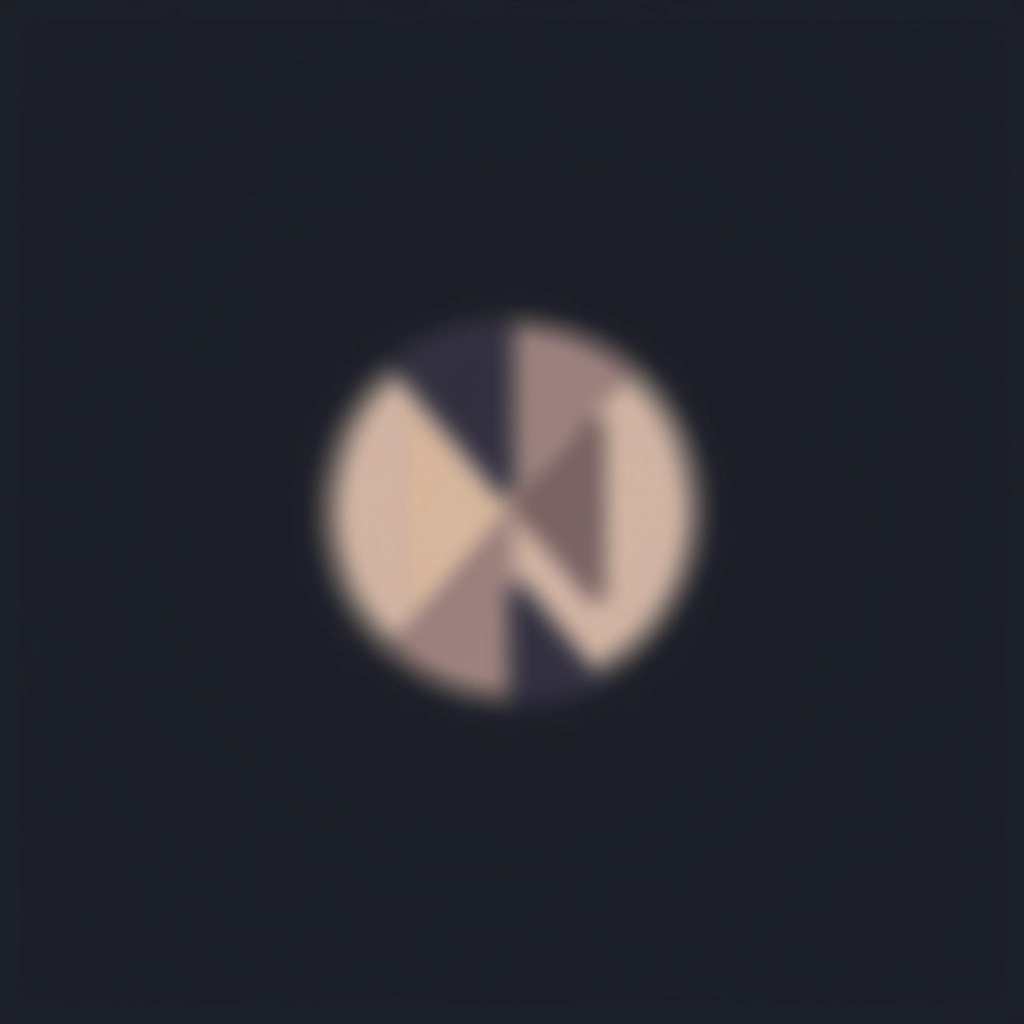 verdaquest Logo